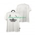 Camisola Leeds United 1995 1996 Retro Homem Equipamento Primeiro Manga Curta